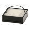 JS Fuel Filter FE0034