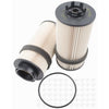 JS Fuel Filter FE0035