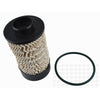 JS Fuel Filter FE0038
