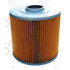 JS Fuel Filter FE0041
