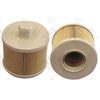 JS Fuel Filter FE0042