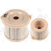 JS Fuel Filter FE0043