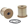 JS Fuel Filter FE0045