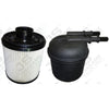 JS Fuel Filter FE0047SET