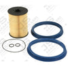 JS Fuel Filter FE0050