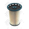 JS Fuel Filter FE0051