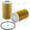 JS Fuel Filter FE0052