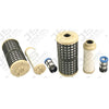 JS Fuel Filter FE0054SET