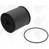 JS Fuel Filter FE0055