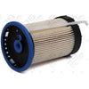 JS Fuel Filter FE0058