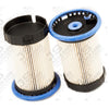 JS Fuel Filter FE0059