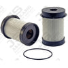 JS Fuel Filter FE0060