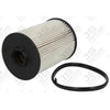 JS Fuel Filter FE0061