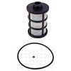JS Fuel Filter FE0064