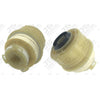 JS Fuel Filter FE0065
