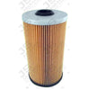 JS Fuel Filter FE0066