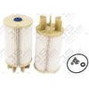 JS Fuel Filter FE0068