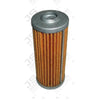 JS Fuel Filter FE0070