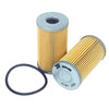 JS Fuel Filter FE0072