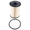 JS Fuel Filter FE0073