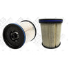 JS Fuel Filter FE0075