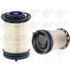 JS Fuel Filter FE0076