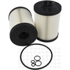 JS Fuel Filter FE0078