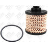 JS Fuel Filter FE0079Z