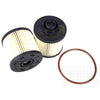 JS Fuel Filter FE0079