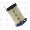 JS Fuel Filter FE0080