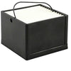 JS Fuel Filter FE0081