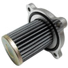 JS Fuel Filter FE0092