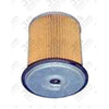 JS Fuel Filter FE1001