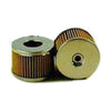 JS Fuel Filter FE1002