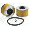 JS Fuel Filter FE1003