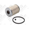 JS Fuel Filter FE1004