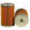 JS Fuel Filter FE1005