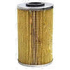 JS Fuel Filter FE1006
