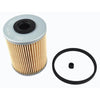 JS Fuel Filter FE1007