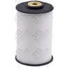 JS Fuel Filter FE1011