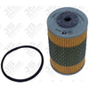 JS Fuel Filter FE1012