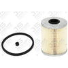 JS Fuel Filter FE1013