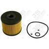 JS Fuel Filter FE1014
