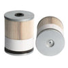 JS Fuel Filter FE1017