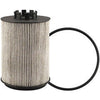 JS Fuel Filter FE1018
