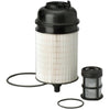 JS Fuel Filter FE1021SET