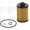 JS Fuel Filter FE1022
