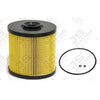 JS Fuel Filter FE1025