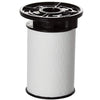 JS Fuel Filter FE1026