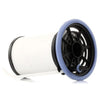 JS Fuel Filter FE1027